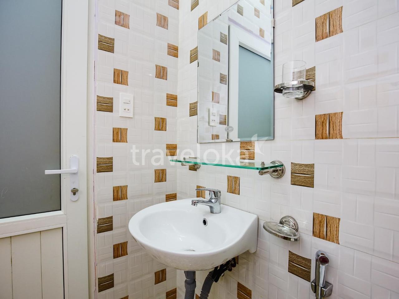 Gia Khanh Hotel Đà Lạt Exterior foto